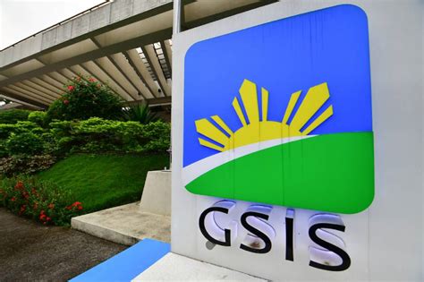 gsis|gsis samsung.
